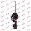 KYB 235901 Shock Absorber